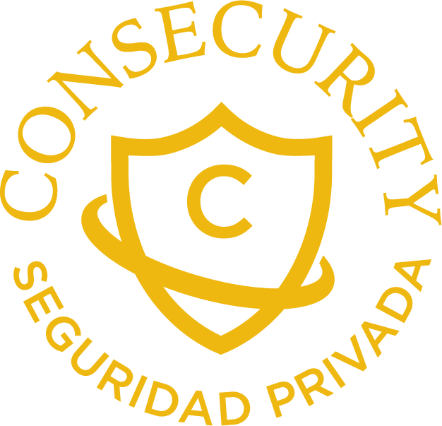 consecurity